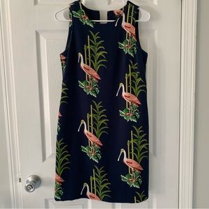 Ann Taylor Factory Dress